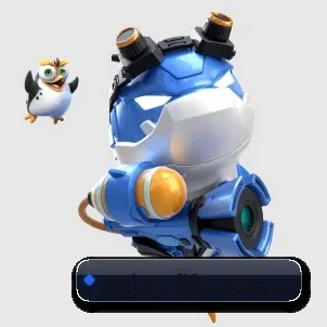 AI 革新