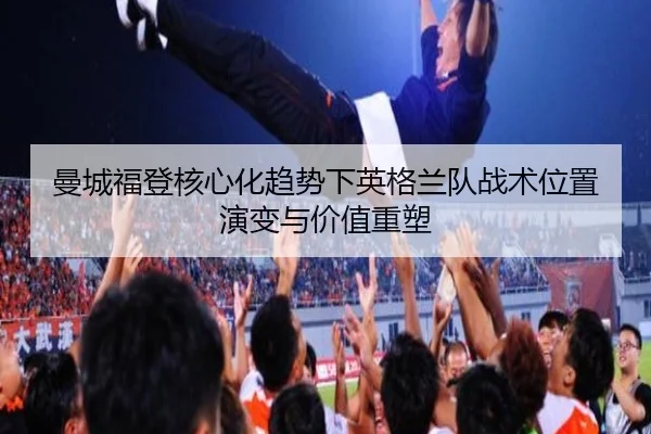 img_1781297589740_1760_1_437.jpg