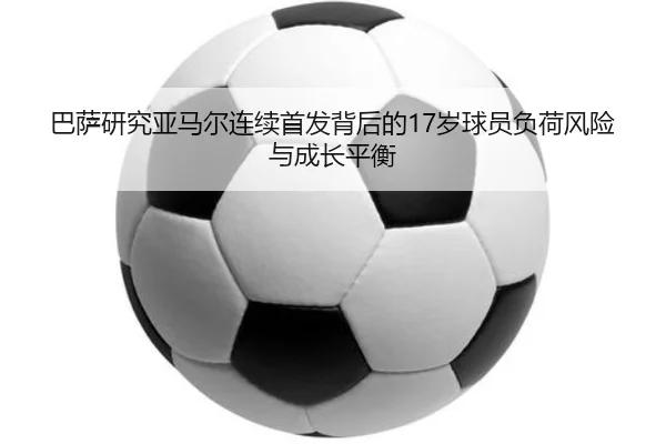 img_1781483867378_2203_1_126.jpg