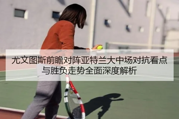 img_1781741149966_4487_1_509.jpg